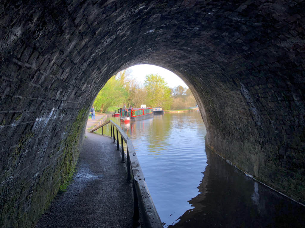 Mind Your Manners How To Be A Considerate Boater